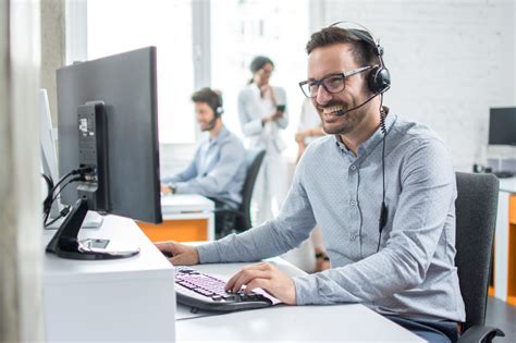 Helpdesk .